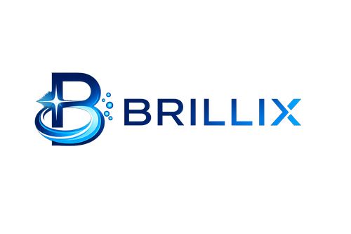 brillix